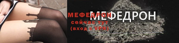 мдпв Волосово